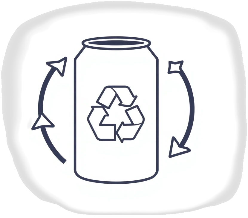 Metal Recycling
